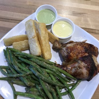 Alpaca Chicken - Peruvian Near Me - Raleigh, North Carolina Alpaca Chicken - Peruvian Near Me - Raleigh, North Carolina