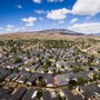 Photo of Wellington Estates