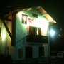 Photo of Le Mastroquet
