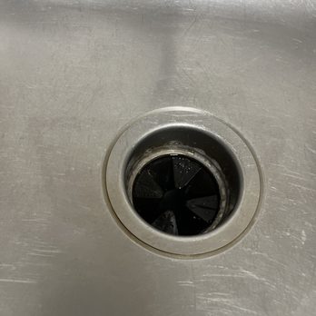 Scott Myers Handyman - Unclogged sink - Handyman Near Me - Sun Valley, Nevada Scott Myers Handyman - Unclogged sink - Handyman Near Me - Sun Valley, Nevada