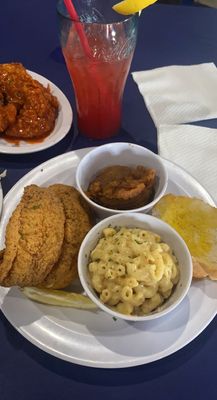 Food Symphony Restaurant & Catering by null