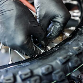 Mototire - Tires Near Me - Phoenix, Arizona