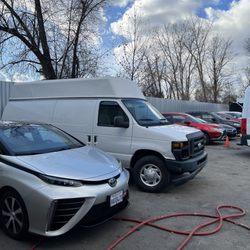 Auto Direct - Plenty of choices