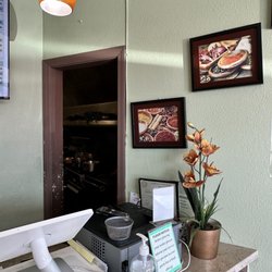 Satkar Indian Cuisine