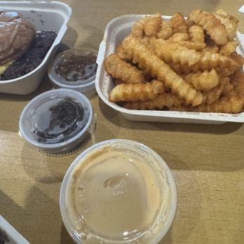 Cow & Cheese - Burgers Near Me - Maitland, Florida Cow & Cheese - Burgers Near Me - Maitland, Florida