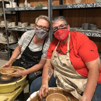 Temecula Clay - Fun fun FUN! - Art Classes Near Me - Temecula, California Temecula Clay - Fun fun FUN! - Art Classes Near Me - Temecula, California