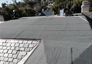 Slide of Midwest Roofing