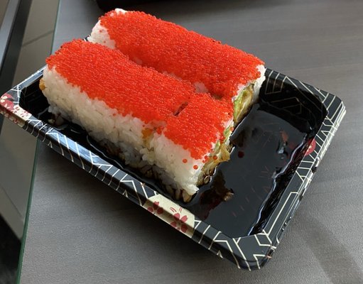 Konnichiwa of Lexington, SC by null