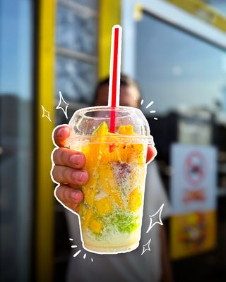 La Perrada De Chalo by null