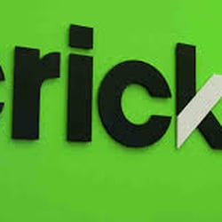 Cricket Wireless Authorized Retailer