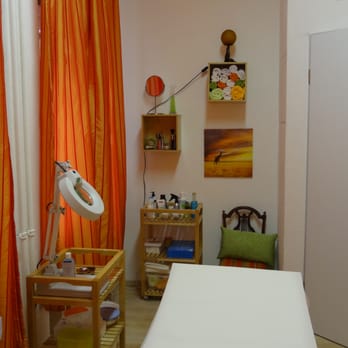 Beleza Natural - Waxing Near Me - Berlin, BE