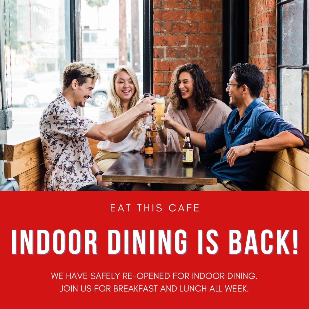 Top 10 Best Bottomless Mimosa Brunch in Los Angeles, CA Last Updated