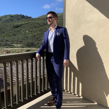Matthew R Fallesen - Edward Jones - Ready - Financial Advising Near Me - Temecula, California Matthew R Fallesen - Edward Jones - Ready - Financial Advising Near Me - Temecula, California