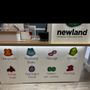 Photo of Newland Chiropractic Clinic