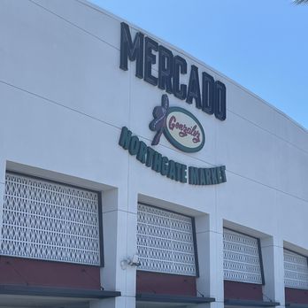 Mercado Gonzalez - Mexican Near Me - Costa Mesa, California Mercado Gonzalez - Mexican Near Me - Costa Mesa, California