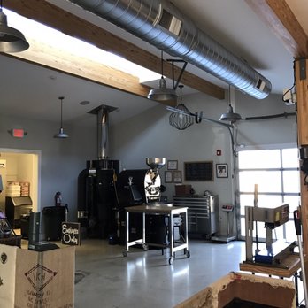 Black River Roasters - Where the magic happens - Coffee Roasteries Near Me - Whitehouse Station, New Jersey Black River Roasters - Where the magic happens - Coffee Roasteries Near Me - Whitehouse Station, New Jersey