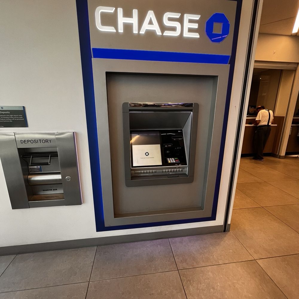 TOP 10 BEST Currency Exchanges in Hemet, CA - Updated 2026 - Yelp