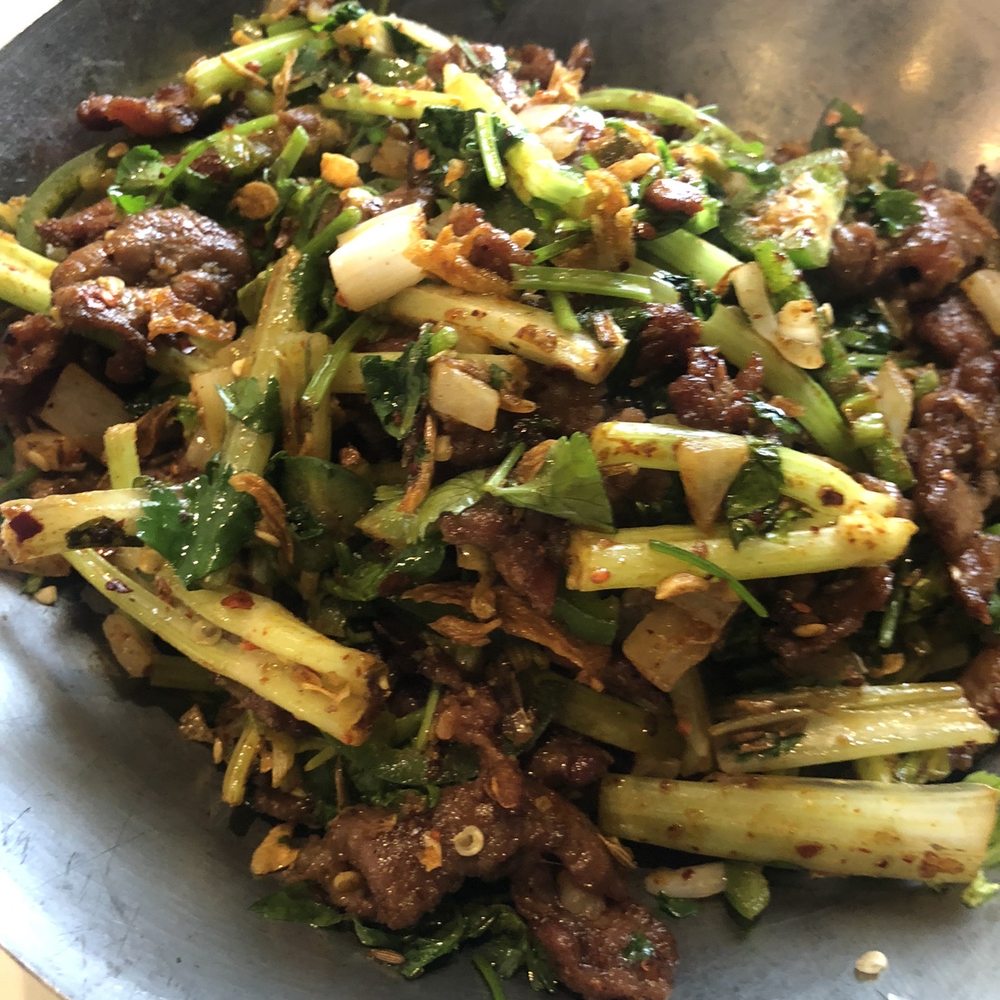 Urban Wu - Lamb - Szechuan Near Me - Atlanta, Georgia Urban Wu - Lamb - Szechuan Near Me - Atlanta, Georgia
