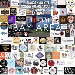 NorCal Kababayan Community Group - Event happening next Sunday, July 11, 2021