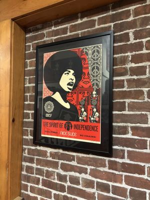 Nice Slice Pizzeria by null