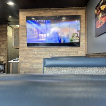 Tadka Indian Cuisine - Indian Near Me - Gilroy, California