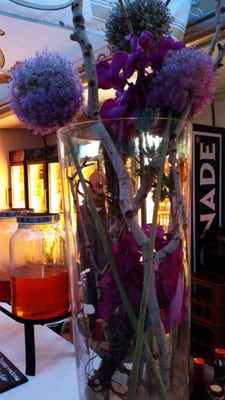 Praterstrand by null