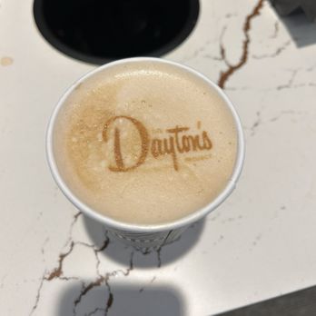 Gray Fox Coffee - Dayton latte - Coffee & Tea Near Me - Minneapolis, Minnesota Gray Fox Coffee - Dayton latte - Coffee & Tea Near Me - Minneapolis, Minnesota