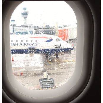 British Airways - It's raining, mates! - Airlines Near Me - Schiphol, New Hampshire British Airways - It's raining, mates! - Airlines Near Me - Schiphol, New Hampshire