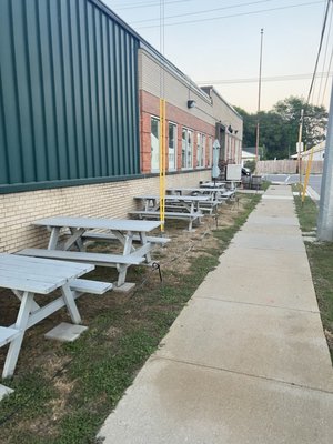 B. Nektar Meadery - Taproom & Production Facility by null B. Nektar Meadery - Taproom & Production Facility by null