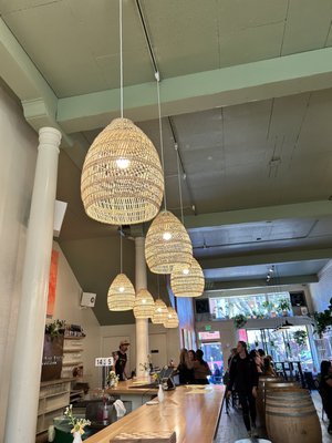 Woods Lowside by null Woods Lowside by null