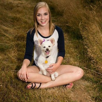 Artscape Photography - Pet Photography Near Me - Stanwood, Washington Artscape Photography - Pet Photography Near Me - Stanwood, Washington