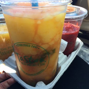 Tastea - Bubble Tea Near Me - San Jose, California Tastea - Bubble Tea Near Me - San Jose, California