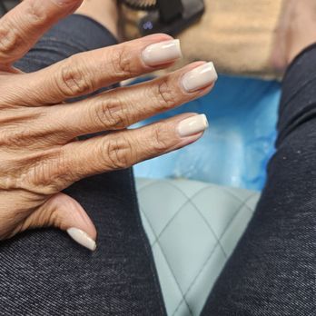 D"Nails Spa - Nail Salons Near Me - Torrance, California D"Nails Spa - Nail Salons Near Me - Torrance, California
