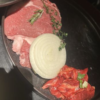 350 ATELIER - Quality was amazing - Korean Near Me - North Hollywood, California 350 ATELIER - Quality was amazing - Korean Near Me - North Hollywood, California