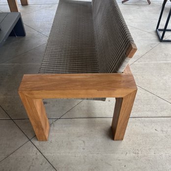 My Teak Pro - Refinishing Services Near Me - Laguna niguel, California My Teak Pro - Refinishing Services Near Me - Laguna niguel, California