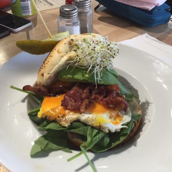 Holy Grill - Avocado breakfast sandwich - Breakfast & Brunch Near Me - Calgary, Alberta Holy Grill - Avocado breakfast sandwich - Breakfast & Brunch Near Me - Calgary, Alberta