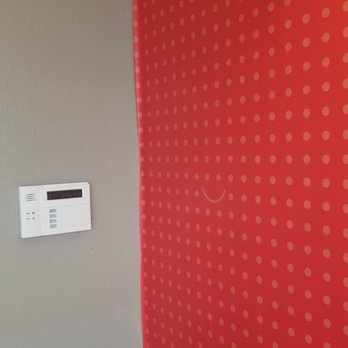 IHOP - Bad wallpaper job - Breakfast & Brunch Near Me - Salisbury, Maryland IHOP - Bad wallpaper job - Breakfast & Brunch Near Me - Salisbury, Maryland