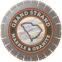 Photo of Grand Strand Marble and Granite