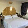 Photo of Hotel Gregoriana