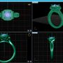 Angeles 3D Design