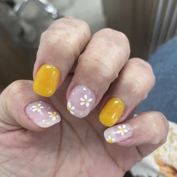 Nail Clips - Nail Salons Near Me - Vancouver, Washington Nail Clips - Nail Salons Near Me - Vancouver, Washington