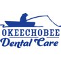 Okeechobee Dental Care