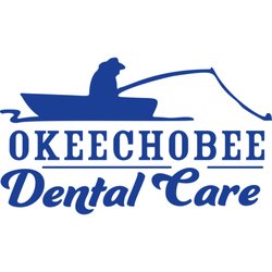 Okeechobee Dental Care