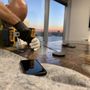 Smart Sparrow Art Handyman