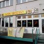 Photo of TT Asia Bistro