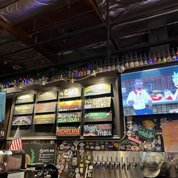 Dionysus Brewing - October on tap - Breweries Near Me - Bakersfield, California Dionysus Brewing - October on tap - Breweries Near Me - Bakersfield, California