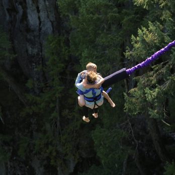 Whistler Bungee - Bungee Jumping Near Me - Whistler, British Columbia Whistler Bungee - Bungee Jumping Near Me - Whistler, British Columbia