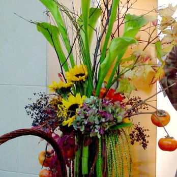 Joy Cook Designs - Florists Near Me - Dallas, Texas Joy Cook Designs - Florists Near Me - Dallas, Texas