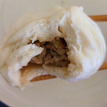 Dumpling Village - Dumpling village! So tastey!!! They buns are the best! - Chinese Near Me - Rancho Cucamonga, California Dumpling Village - Dumpling village! So tastey!!! They buns are the best! - Chinese Near Me - Rancho Cucamonga, California