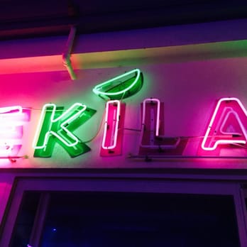 Tekila Bar Club - Bars Near Me - Hollywood, Florida Tekila Bar Club - Bars Near Me - Hollywood, Florida